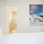Welcome In - 'winterglueck', Wunderschoene Umgebung, Ski- Und Fahrradabstellraum - Neuastenberg, Winterberg