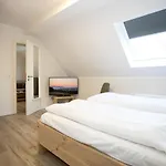 Lägenhet Welcome In - 'winterglueck', Wunderschoene Umgebung, Ski- Und Fahrradabstellraum - Neuastenberg, Winterberg