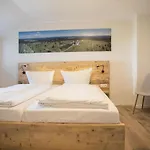 Welcome In - 'winterglueck', Wunderschoene Umgebung, Ski- Und Fahrradabstellraum - Neuastenberg, Lägenhet Winterberg