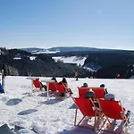 Welcome In - 'winterglueck', Wunderschoene Umgebung, Ski- Und Fahrradabstellraum - Neuastenberg, Lägenhet