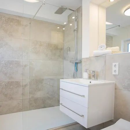 Welcome In - Winterglueck, Prachtige Omgeving, Ski- En Fietsberging דירה *