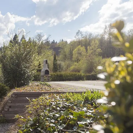 Welcome In - Winterglueck, Prachtige Omgeving, Ski- En Fietsberging