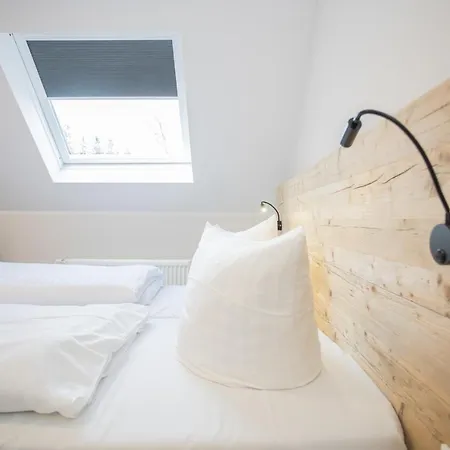 Welcome In - Winterglück, Prachtige Omgeving, Ski- En Fietsberging * Winterberg