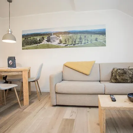 Apartamento Welcome In - Winterglück, Prachtige Omgeving, Ski- En Fietsberging Winterberg