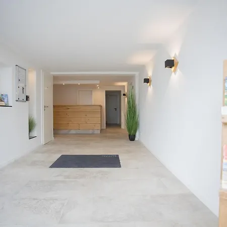 Welcome In - Winterglueck, Prachtige Omgeving, Ski- En Fietsberging