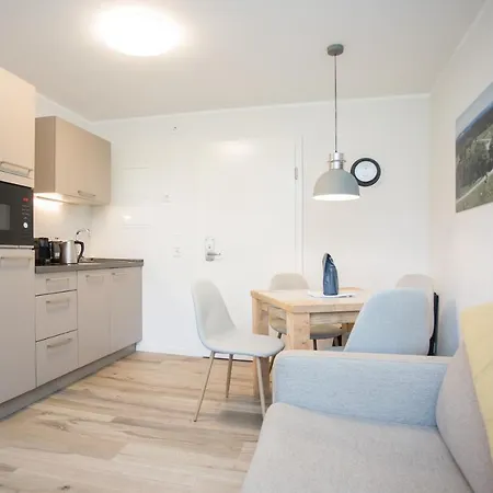 דירה Welcome In - Winterglueck, Prachtige Omgeving, Ski- En Fietsberging ווינטרברג