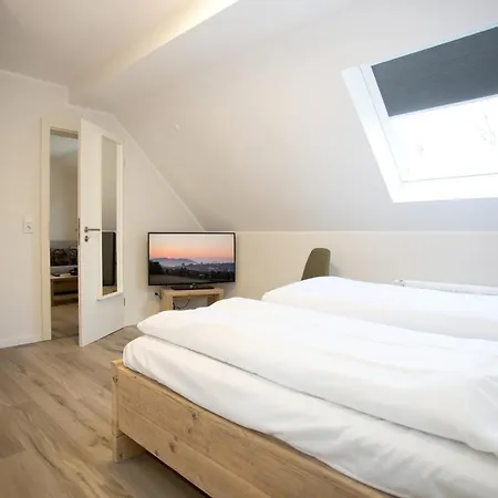 דירה Welcome In - Winterglueck, Prachtige Omgeving, Ski- En Fietsberging ווינטרברג