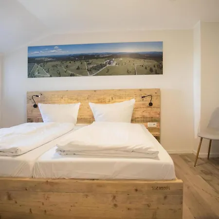 Welcome In - Winterglueck, Prachtige Omgeving, Ski- En Fietsberging דירה ווינטרברג