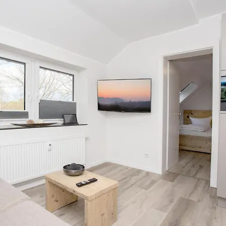 Welcome In - Winterglueck, Prachtige Omgeving, Ski- En Fietsberging דירה