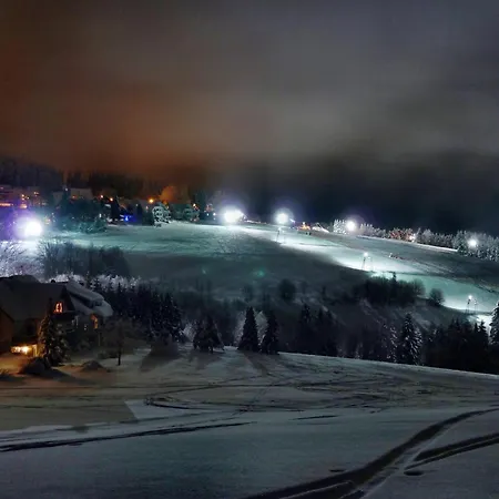 Апартаменты Welcome In - 'winterglueck', Wunderschoene Umgebung, Ski- Und Fahrradabstellraum - Neuastenberg,