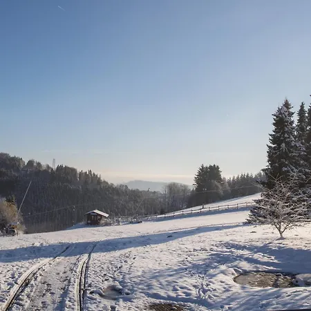 Welcome In - 'winterglueck', Wunderschoene Umgebung, Ski- Und Fahrradabstellraum - Neuastenberg, Апартаменты