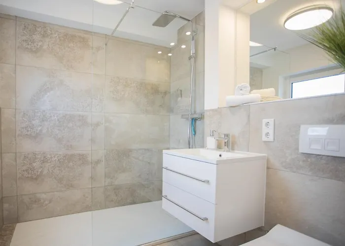 Welcome In - Winterglueck, Prachtige Omgeving, Ski- En Fietsberging Διαμέρισμα *