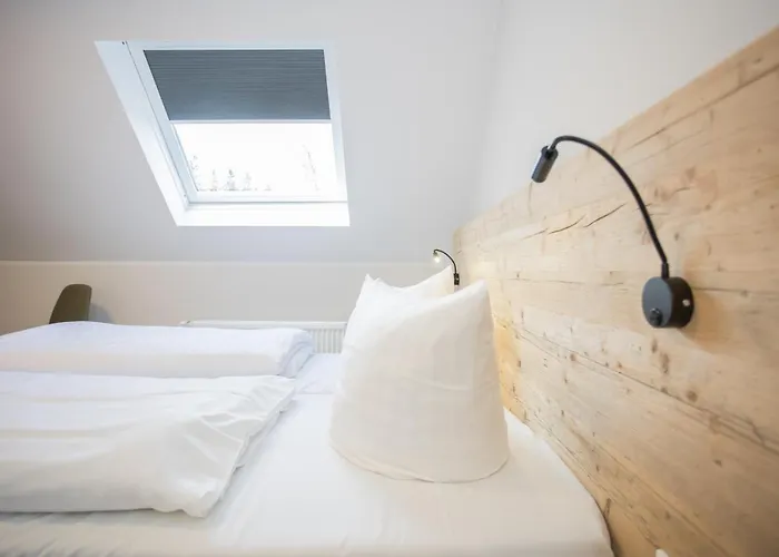 Welcome In - Winterglueck, Prachtige Omgeving, Ski- En Fietsberging * 温特贝格