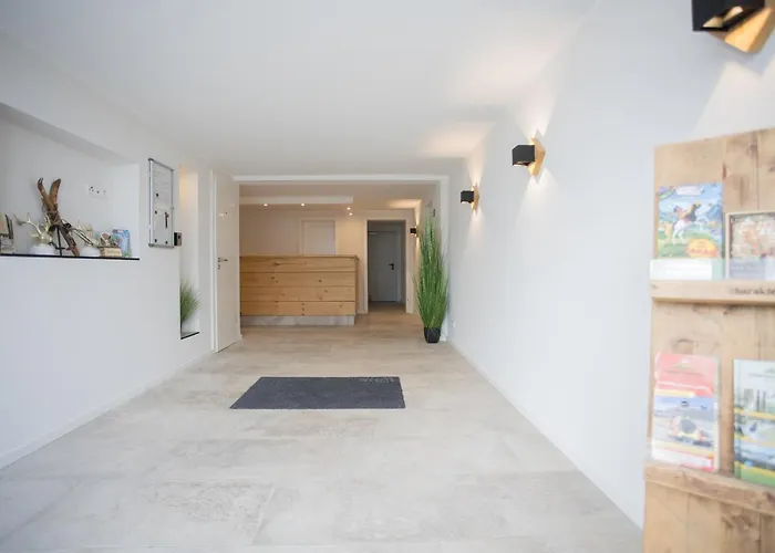 Welcome In - Winterglueck, Prachtige Omgeving, Ski- En Fietsberging