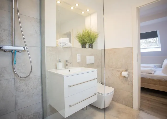 Διαμέρισμα Welcome In - Winterglueck, Prachtige Omgeving, Ski- En Fietsberging Βίντερμπεργκ