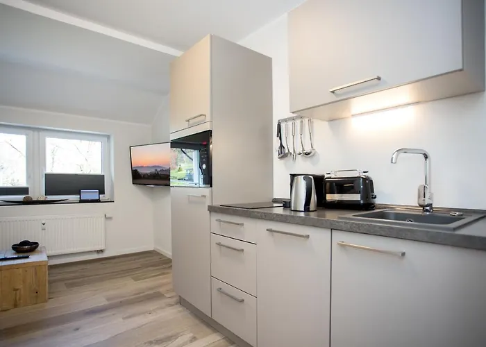 Welcome In - Winterglueck, Prachtige Omgeving, Ski- En Fietsberging 公寓 温特贝格