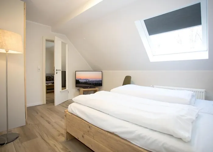 Διαμέρισμα Welcome In - Winterglueck, Prachtige Omgeving, Ski- En Fietsberging Βίντερμπεργκ