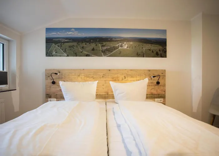 Welcome In - Winterglueck, Prachtige Omgeving, Ski- En Fietsberging Διαμέρισμα Βίντερμπεργκ