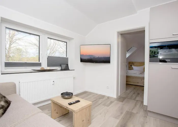 Welcome In - Winterglueck, Prachtige Omgeving, Ski- En Fietsberging Διαμέρισμα