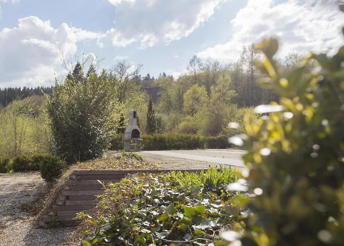 Welcome In - Winterglueck, Prachtige Omgeving, Ski- En Fietsberging 公寓 温特贝格
