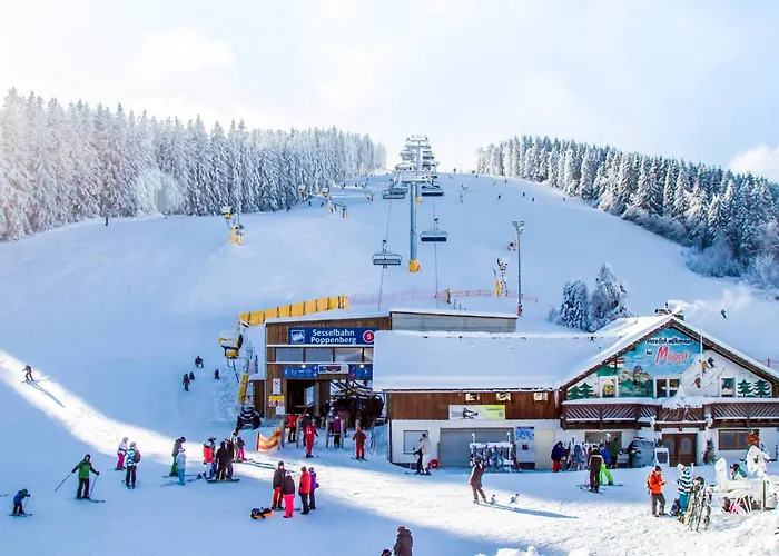 Welcome In - Winterglueck, Prachtige Omgeving, Ski- En Fietsberging